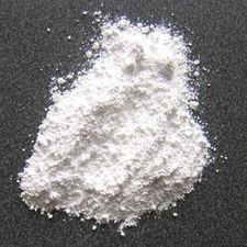 Image result for white lead pigment