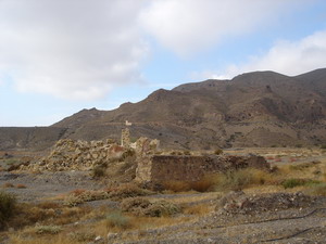 Alfaro