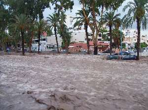 Floods1