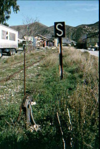 Entering Cantoria (see update section for view now)