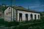 Fines Station (1998)