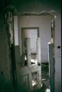 Inside Fines Station