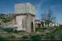 GSSR water tank at Fines