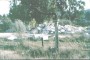 GSSR water pipe at Fines