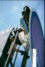 Signal at Fines