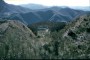 Cutting near Fines