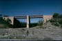 Bridge near Cantoria