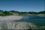 The River Almanzora