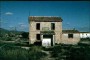 Arboleas Station