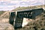 Bridge near Almajalejo