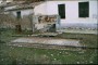 Seron weighbridge