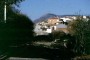 Baza Station looking towards Guadix