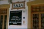 Baza Station Workshop