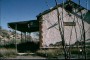 Purchena Station (side)
