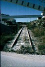 Approaching Olula