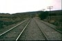 From Almendricos showing Aguilas (L) and Baza (R) lines