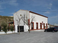 Purchena09