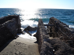 Cabosalt2