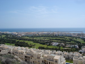 Almerimar