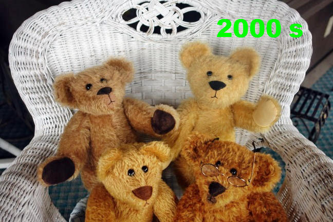Bear2