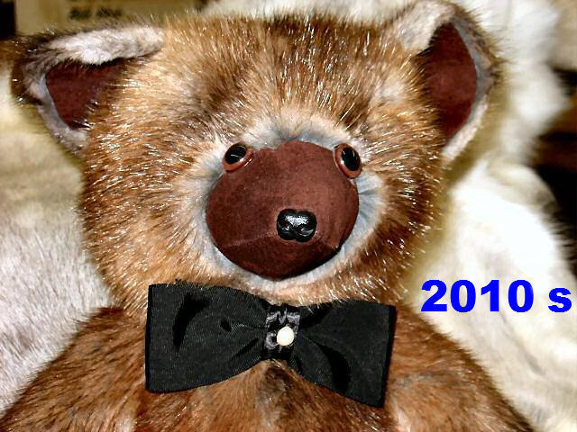 Bear3