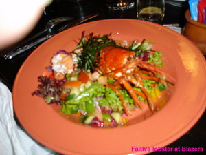 Lobster