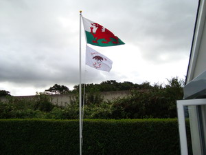 Wales04