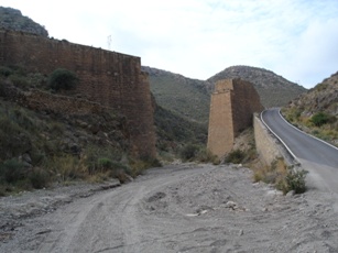 Bridge 2
